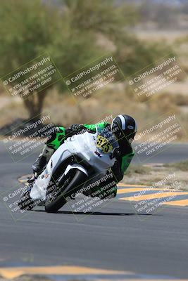 media/May-14-2023-SoCal Trackdays (Sun) [[024eb53b40]]/Turn 5 Tree of Life (1125am)/